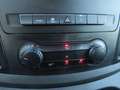 Mercedes-Benz Vito Mixto 116 CDI RWD extralang Blau - thumbnail 18