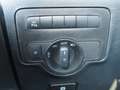 Mercedes-Benz Vito Mixto 116 CDI RWD extralang Blau - thumbnail 12