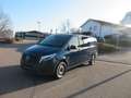 Mercedes-Benz Vito Mixto 116 CDI RWD extralang Blau - thumbnail 1