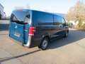 Mercedes-Benz Vito Mixto 116 CDI RWD extralang Blau - thumbnail 3