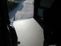 Mercedes-Benz Vito Mixto 116 CDI RWD extralang Blau - thumbnail 7