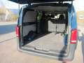 Mercedes-Benz Vito Mixto 116 CDI RWD extralang Blau - thumbnail 5