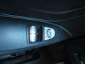 Mercedes-Benz Vito Mixto 116 CDI RWD extralang Blau - thumbnail 11