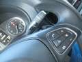 Mercedes-Benz Vito Mixto 116 CDI RWD extralang Blau - thumbnail 14