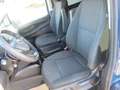 Mercedes-Benz Vito Mixto 116 CDI RWD extralang Blau - thumbnail 10