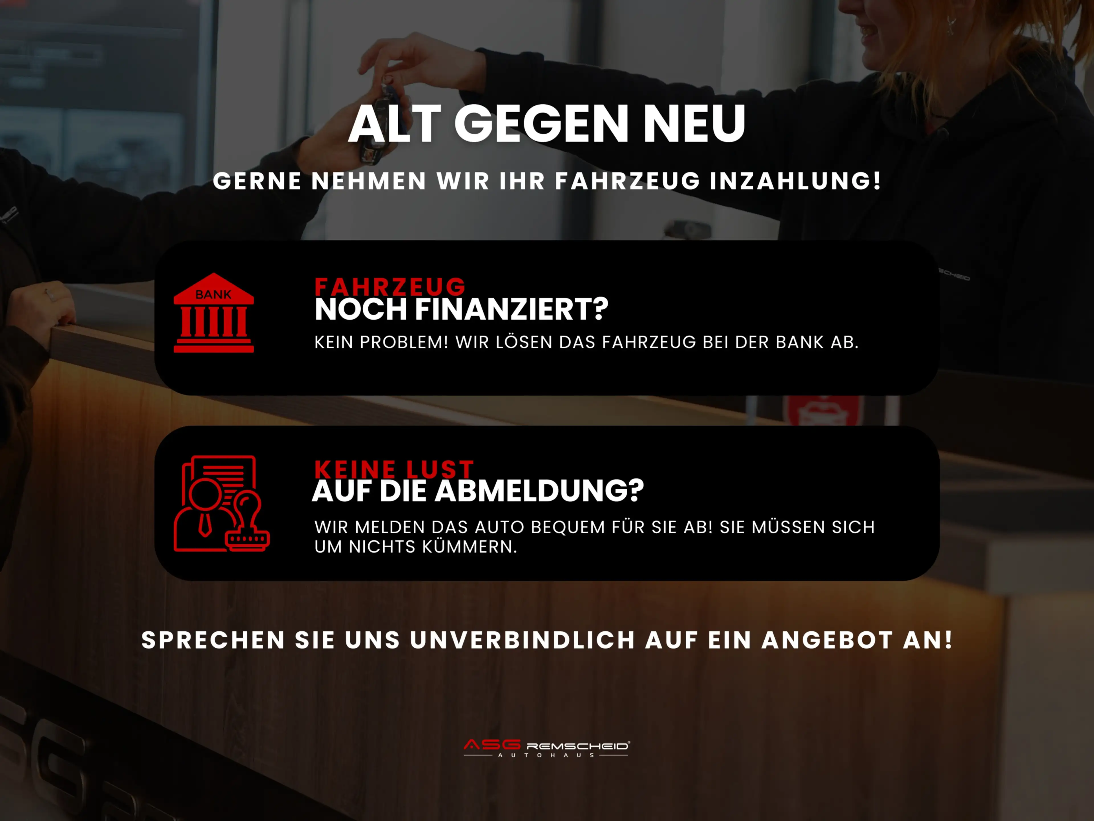 Mercedes-Benz C 63 AMG Coupé *20 *Aerody *BURM *Pano *Digital — photo 11