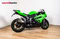 Kawasaki Ninja ZX-6R - thumbnail 3