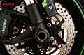 Kawasaki Ninja ZX-6R - thumbnail 14