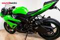 Kawasaki Ninja ZX-6R - thumbnail 10