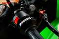 Kawasaki Ninja ZX-6R - thumbnail 15