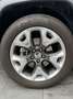 Jeep Compass Compass 1.6 Multijet II 2WD Limited Zilver - thumbnail 23