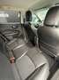Jeep Compass Compass 1.6 Multijet II 2WD Limited Zilver - thumbnail 8