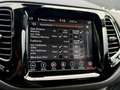 Jeep Compass Compass 1.6 Multijet II 2WD Limited Zilver - thumbnail 12