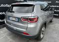 Jeep Compass Compass 1.6 Multijet II 2WD Limited Zilver - thumbnail 5
