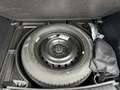 Jeep Compass Compass 1.6 Multijet II 2WD Limited Zilver - thumbnail 21