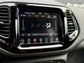 Jeep Compass Compass 1.6 Multijet II 2WD Limited Zilver - thumbnail 17
