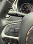 Jeep Compass Compass 1.6 Multijet II 2WD Limited Zilver - thumbnail 9