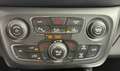 Jeep Compass Compass 1.6 Multijet II 2WD Limited Zilver - thumbnail 20