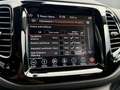 Jeep Compass Compass 1.6 Multijet II 2WD Limited Zilver - thumbnail 15
