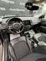 Jeep Compass Compass 1.6 Multijet II 2WD Limited Zilver - thumbnail 6