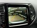 Jeep Compass Compass 1.6 Multijet II 2WD Limited Zilver - thumbnail 24