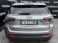 Jeep Compass Compass 1.6 Multijet II 2WD Limited Zilver - thumbnail 4
