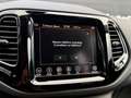 Jeep Compass Compass 1.6 Multijet II 2WD Limited Zilver - thumbnail 18