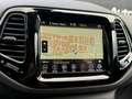 Jeep Compass Compass 1.6 Multijet II 2WD Limited Zilver - thumbnail 16