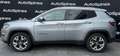 Jeep Compass Compass 1.6 Multijet II 2WD Limited Zilver - thumbnail 2