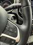 Jeep Compass Compass 1.6 Multijet II 2WD Limited Zilver - thumbnail 11