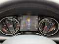 Jeep Compass Compass 1.6 Multijet II 2WD Limited Zilver - thumbnail 10