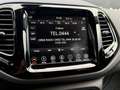Jeep Compass Compass 1.6 Multijet II 2WD Limited Zilver - thumbnail 14