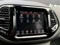Jeep Compass Compass 1.6 Multijet II 2WD Limited Zilver - thumbnail 13