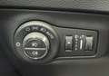 Jeep Compass Compass 1.6 Multijet II 2WD Limited Zilver - thumbnail 19