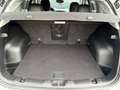 Jeep Compass Compass 1.6 Multijet II 2WD Limited Zilver - thumbnail 22