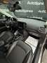 Jeep Compass Compass 1.6 Multijet II 2WD Limited Zilver - thumbnail 7