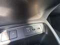 Renault Twingo Intens TCe 90 EDC Klima//WKR//Automatik Grau - thumbnail 15