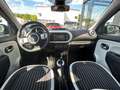 Renault Twingo Intens TCe 90 EDC Klima//WKR//Automatik Grau - thumbnail 9