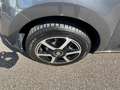 Renault Twingo Intens TCe 90 EDC Klima//WKR//Automatik Grau - thumbnail 3
