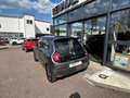 Renault Twingo Intens TCe 90 EDC Klima//WKR//Automatik Grau - thumbnail 4