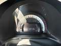 Renault Twingo Intens TCe 90 EDC Klima//WKR//Automatik Grau - thumbnail 11