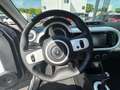 Renault Twingo Intens TCe 90 EDC Klima//WKR//Automatik Grau - thumbnail 10