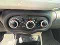 Renault Twingo Intens TCe 90 EDC Klima//WKR//Automatik Grau - thumbnail 13