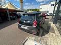 Renault Twingo Intens TCe 90 EDC Klima//WKR//Automatik Grau - thumbnail 5