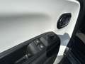 Renault Twingo Intens TCe 90 EDC Klima//WKR//Automatik Grau - thumbnail 16