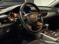 Audi A6 Avant 2.0 tdi S Line Td 177 Cv - thumbnail 9