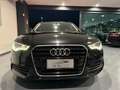 Audi A6 Avant 2.0 tdi S Line Td 177 Cv - thumbnail 2