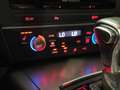 Audi A6 Avant 2.0 tdi S Line Td 177 Cv - thumbnail 11
