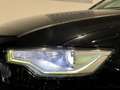 Audi A6 Avant 2.0 tdi S Line Td 177 Cv - thumbnail 8