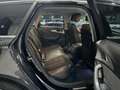 Audi A6 Avant 2.0 tdi S Line Td 177 Cv - thumbnail 15